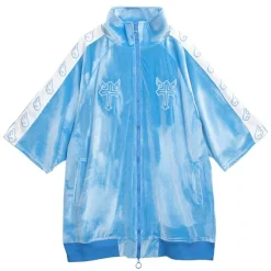 Jackets & Hoodies><noscript><img width=