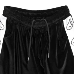 Bottoms><noscript><img width=