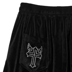 Bottoms><noscript><img width=