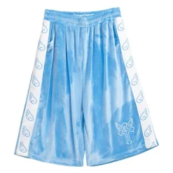 Bottoms><noscript><img width=