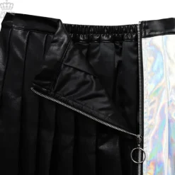 Bottoms><noscript><img width=