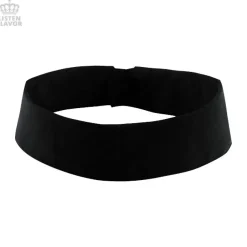 LISTEN FLAVOR Hoshi no Kagayaki Eyelet Collar Sale