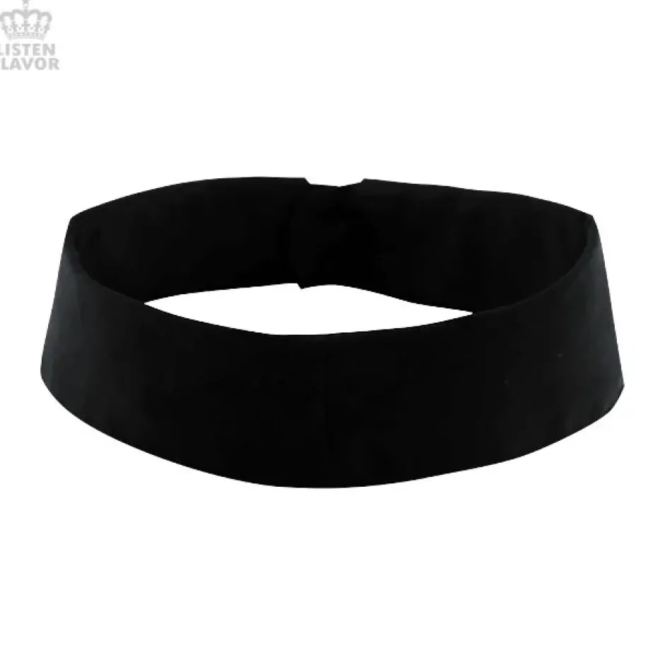 LISTEN FLAVOR Hoshi no Kagayaki Eyelet Collar Sale