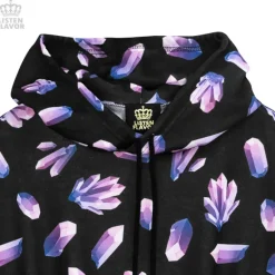 Jackets & Hoodies><noscript><img width=