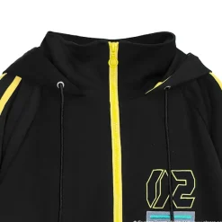Jackets & Hoodies><noscript><img width=