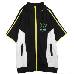 Jackets & Hoodies><noscript><img width=