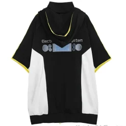Jackets & Hoodies><noscript><img width=