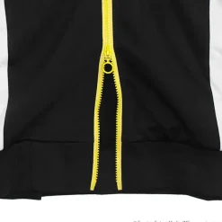 Jackets & Hoodies><noscript><img width=