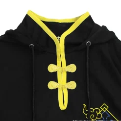 Jackets & Hoodies><noscript><img width=
