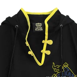 Jackets & Hoodies><noscript><img width=