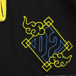 Jackets & Hoodies><noscript><img width=