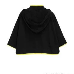 Jackets & Hoodies><noscript><img width=