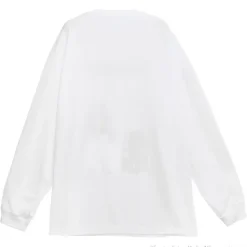 Tops><noscript><img width=