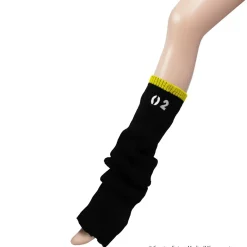 Footwear><noscript><img width=