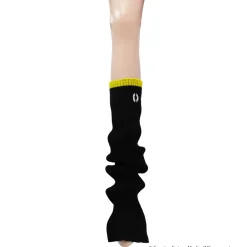 Footwear><noscript><img width=