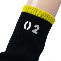 Footwear><noscript><img width=