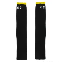 Footwear><noscript><img width=