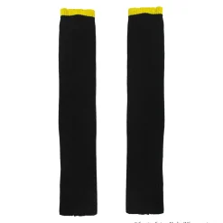 Footwear><noscript><img width=