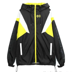 Jackets & Hoodies><noscript><img width=
