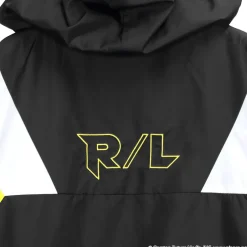 Jackets & Hoodies><noscript><img width=