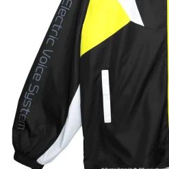 Jackets & Hoodies><noscript><img width=
