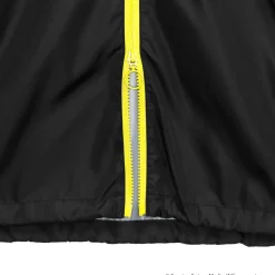 Jackets & Hoodies><noscript><img width=
