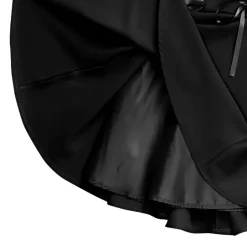 Bottoms><noscript><img width=