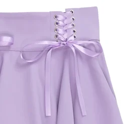 Bottoms><noscript><img width=