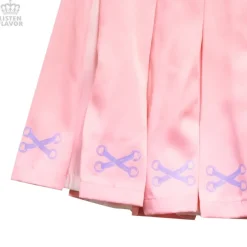 Bottoms><noscript><img width=