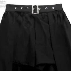 Bottoms><noscript><img width=