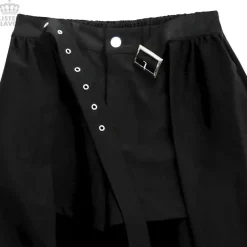 Bottoms><noscript><img width=