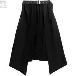 Bottoms><noscript><img width=