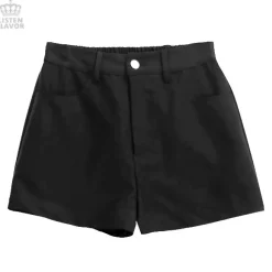 Bottoms><noscript><img width=