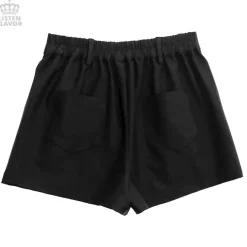 Bottoms><noscript><img width=
