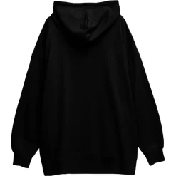 Jackets & Hoodies>LISTEN FLAVOR Loading Hoodie
