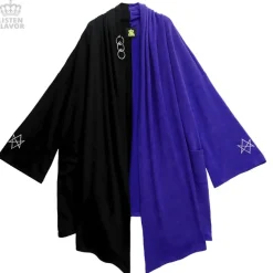 Jackets & Hoodies><noscript><img width=