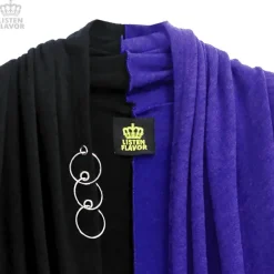 Jackets & Hoodies><noscript><img width=