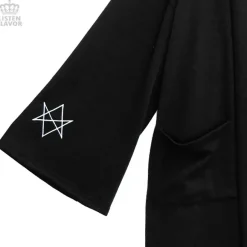 Jackets & Hoodies><noscript><img width=