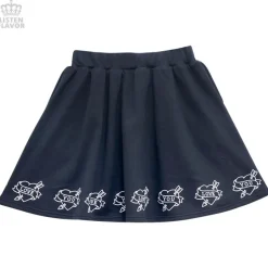 Bottoms><noscript><img width=