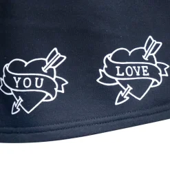 Bottoms><noscript><img width=
