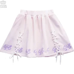 Bottoms><noscript><img width=