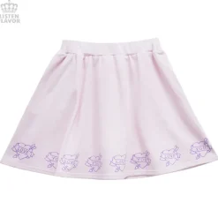 Bottoms><noscript><img width=