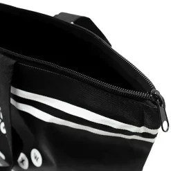 Bags & Wallets|Tops><noscript><img width=