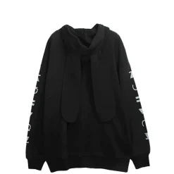 Bags & Wallets|Tops><noscript><img width=