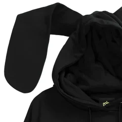 Bags & Wallets|Tops><noscript><img width=