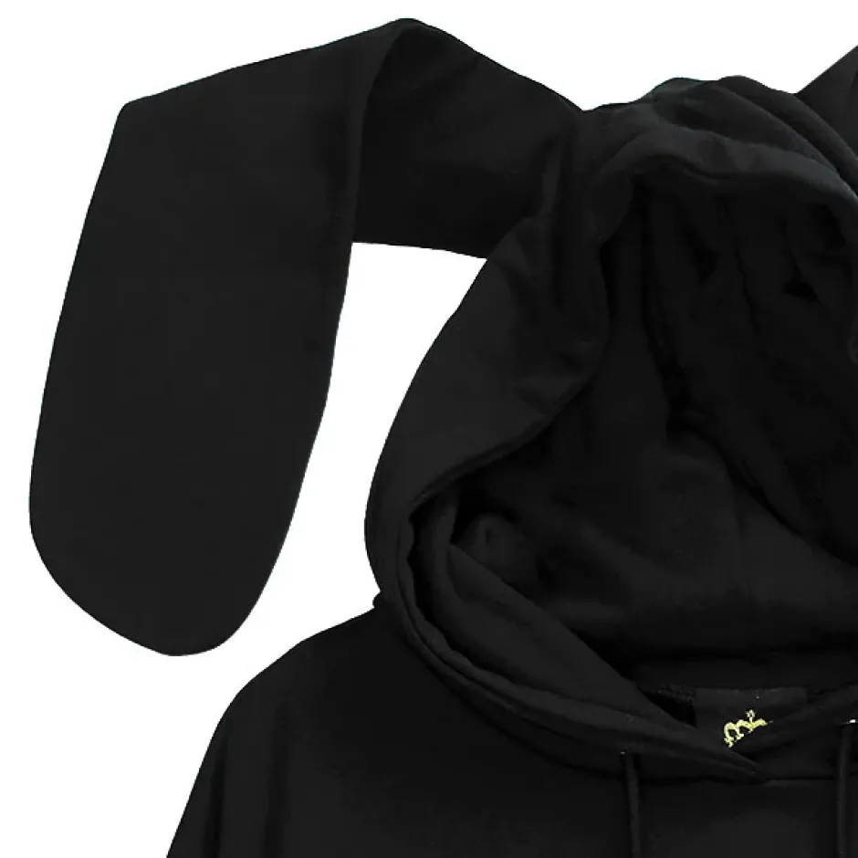 Bags & Wallets|Tops>LISTEN FLAVOR Lucky Bag 2025
