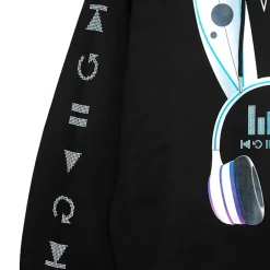 Bags & Wallets|Tops><noscript><img width=