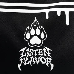 LISTEN FLAVOR Lucky Bag 2024 Outlet