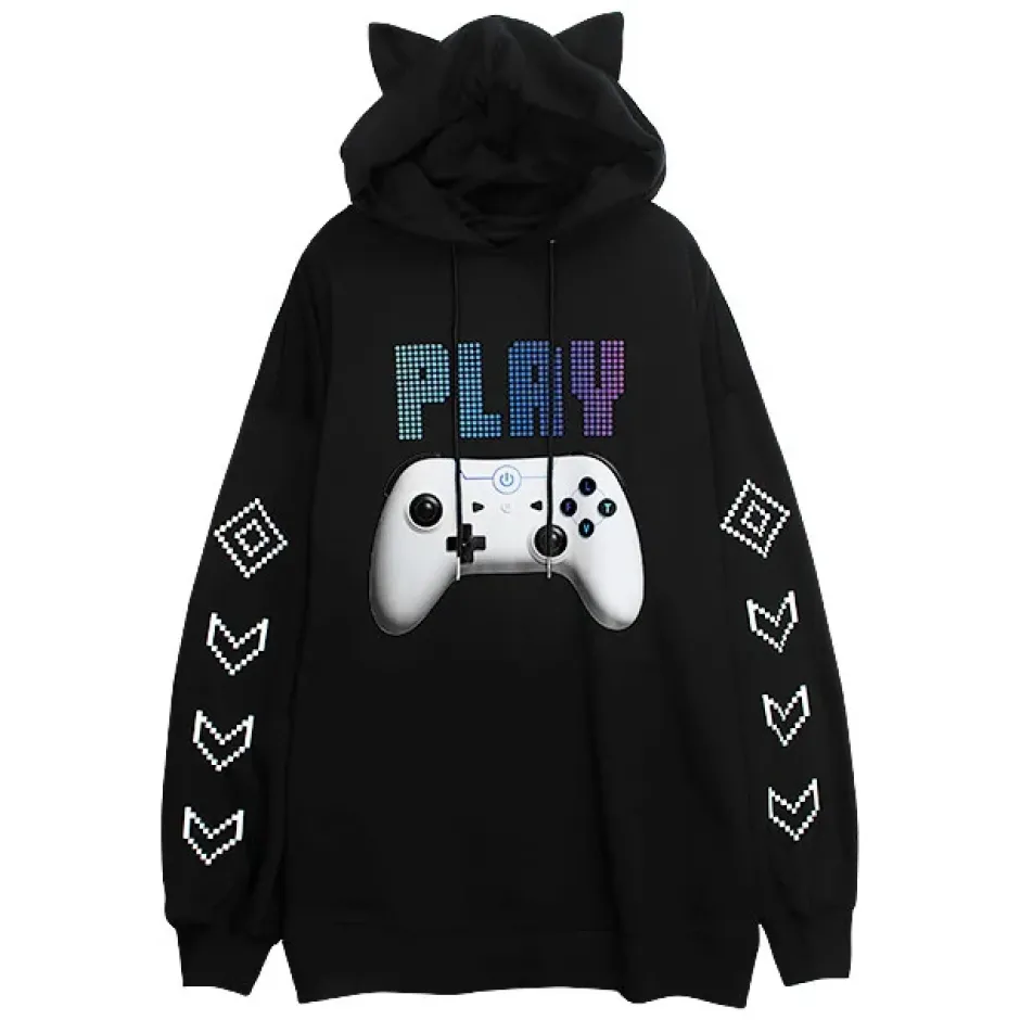 LISTEN FLAVOR Lucky Bag 2024 Outlet