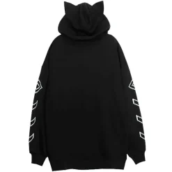 LISTEN FLAVOR Lucky Bag 2024 Outlet